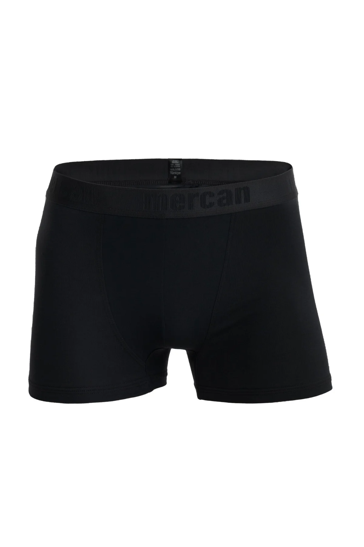 Ultra Rahat Erkek Boxer
