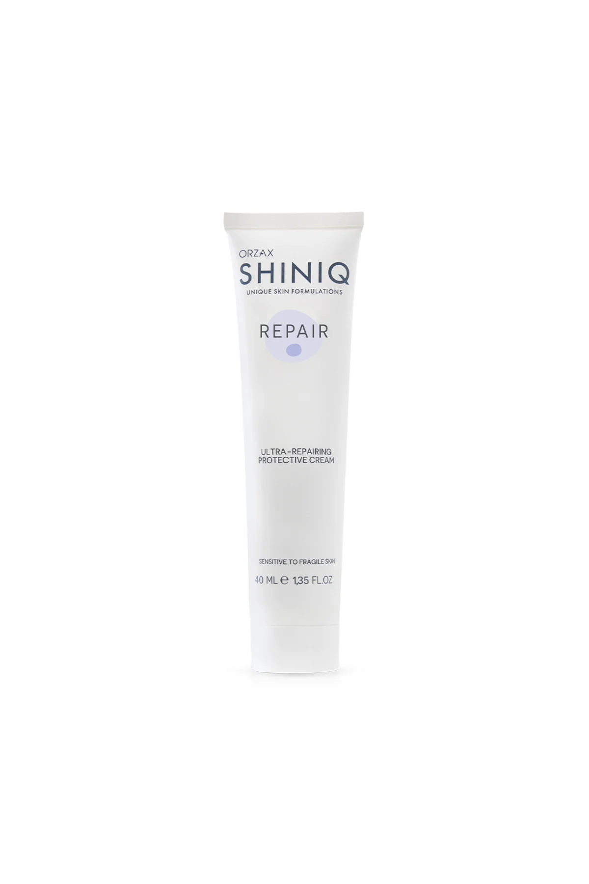 ULTRA REPAIRING PROTECTIVE CREAM 40 ML ULTRA REPAIRING PROTECTIVE CREAM 40 ML