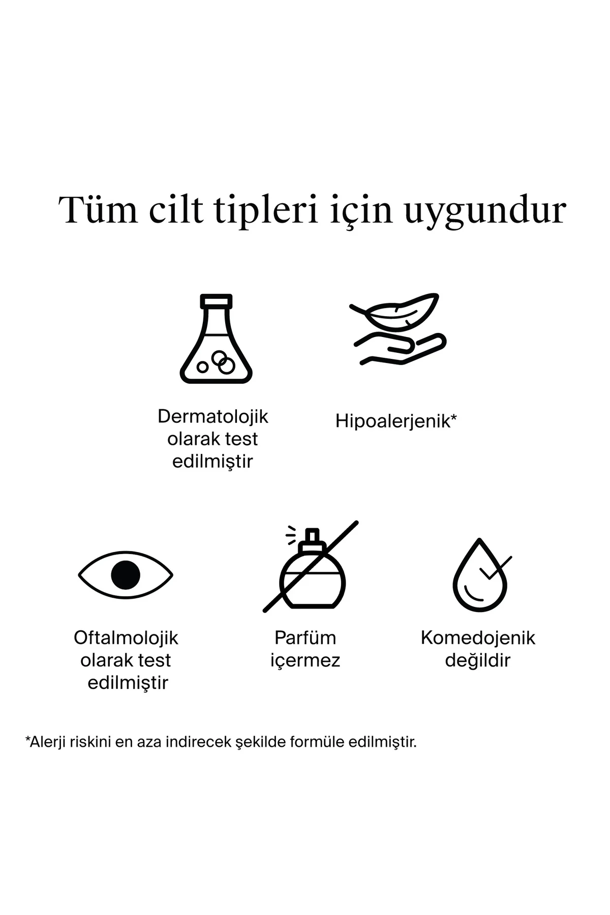 Ultra Sheer Hydrating Cream SPF50 Yüz Güneş Kremi, 50 ml