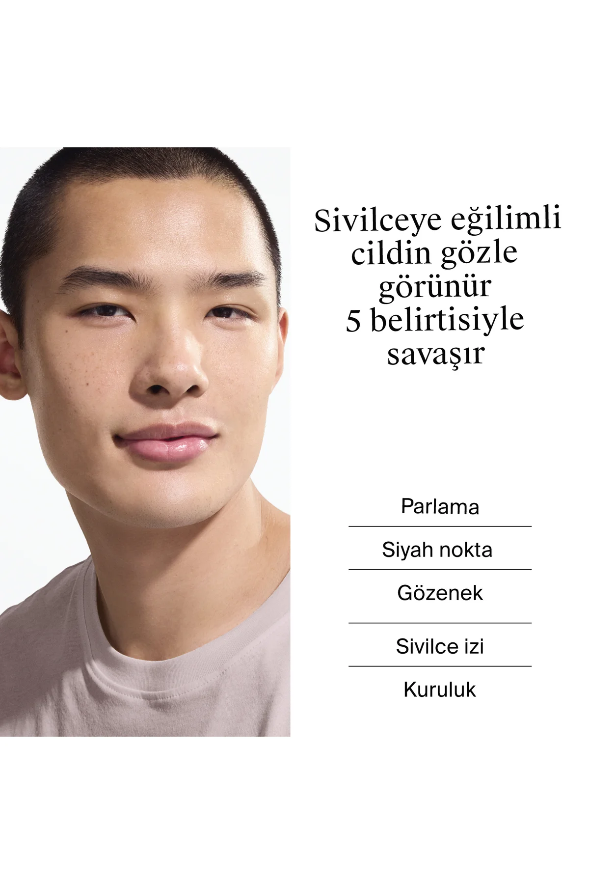 Ultra Sheer Oil Control Fluid SPF50+ Yüz Güneş Koruyucu, 50 ml