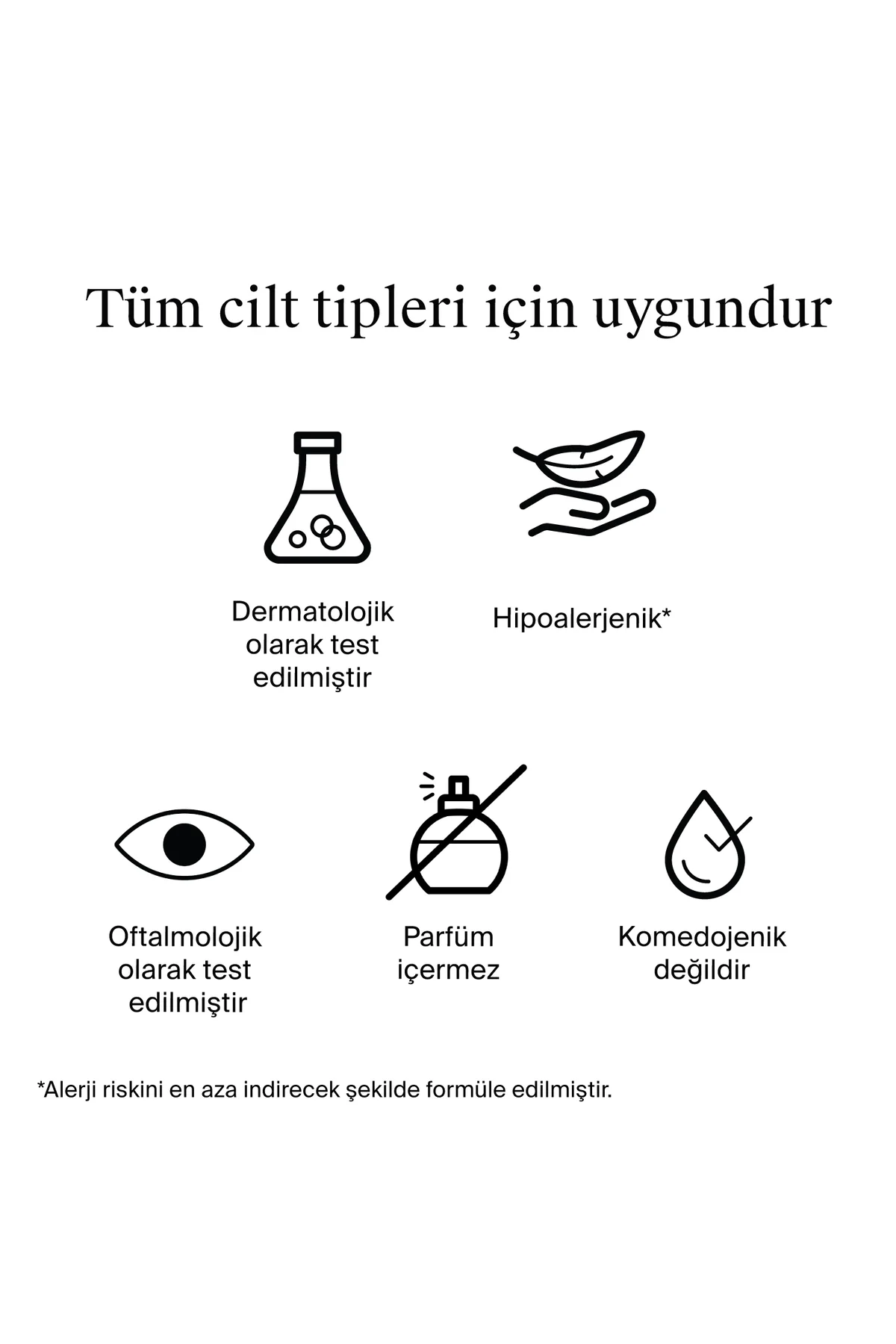 Ultra Sheer Oil Control Fluid SPF50+ Yüz Güneş Koruyucu, 50 ml