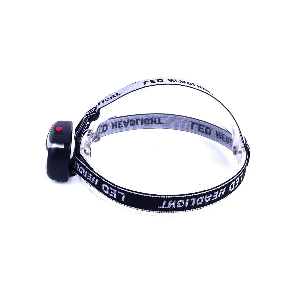 Ultra SMD Kafa Feneri Wt-317 - 150mt Işık Mesafesi, 9 Saat Çalışma Süresi Fiyatı, Yorumları ve Özellikleri
