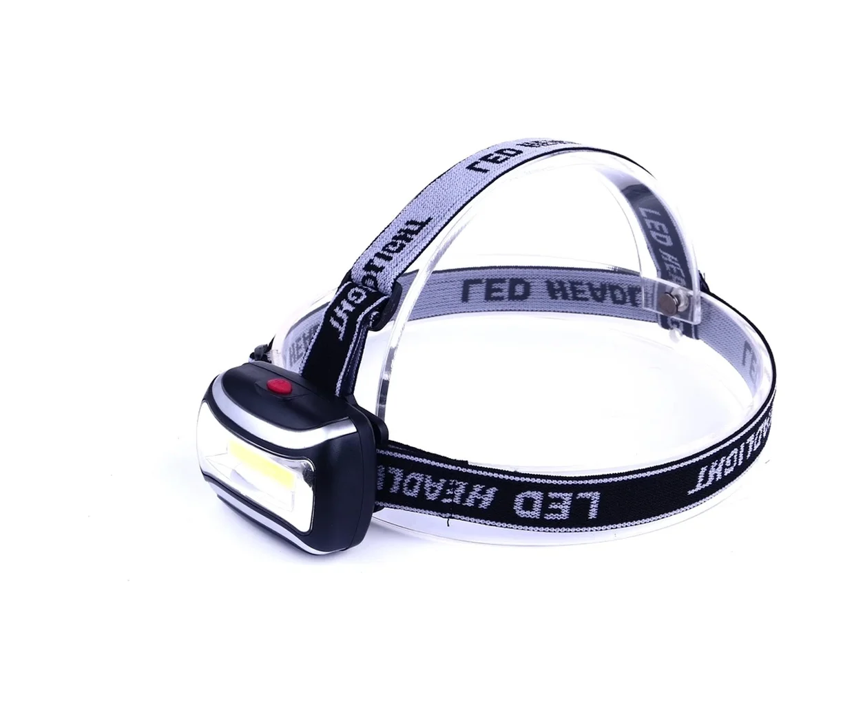 Ultra Smd Kafa Feneri Wt-317 Diğer