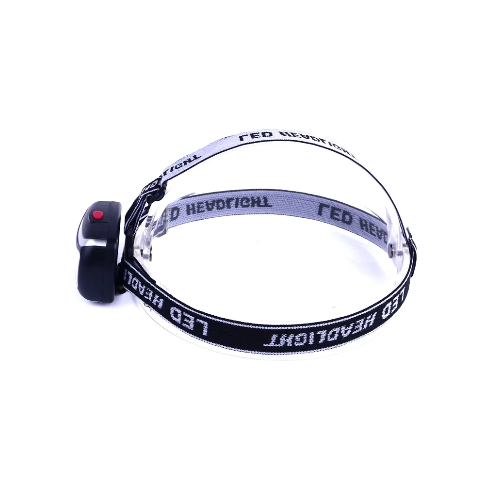 Ultra Smd Kafa Feneri Wt-317