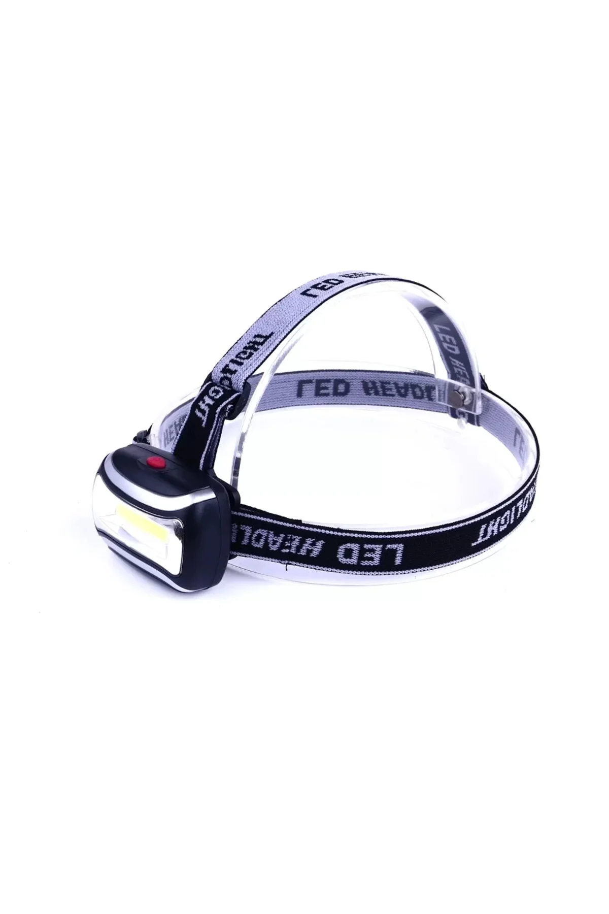 Ultra Smd Kafa Feneri Wt-317 Ultra Smd Kafa Feneri Wt-317