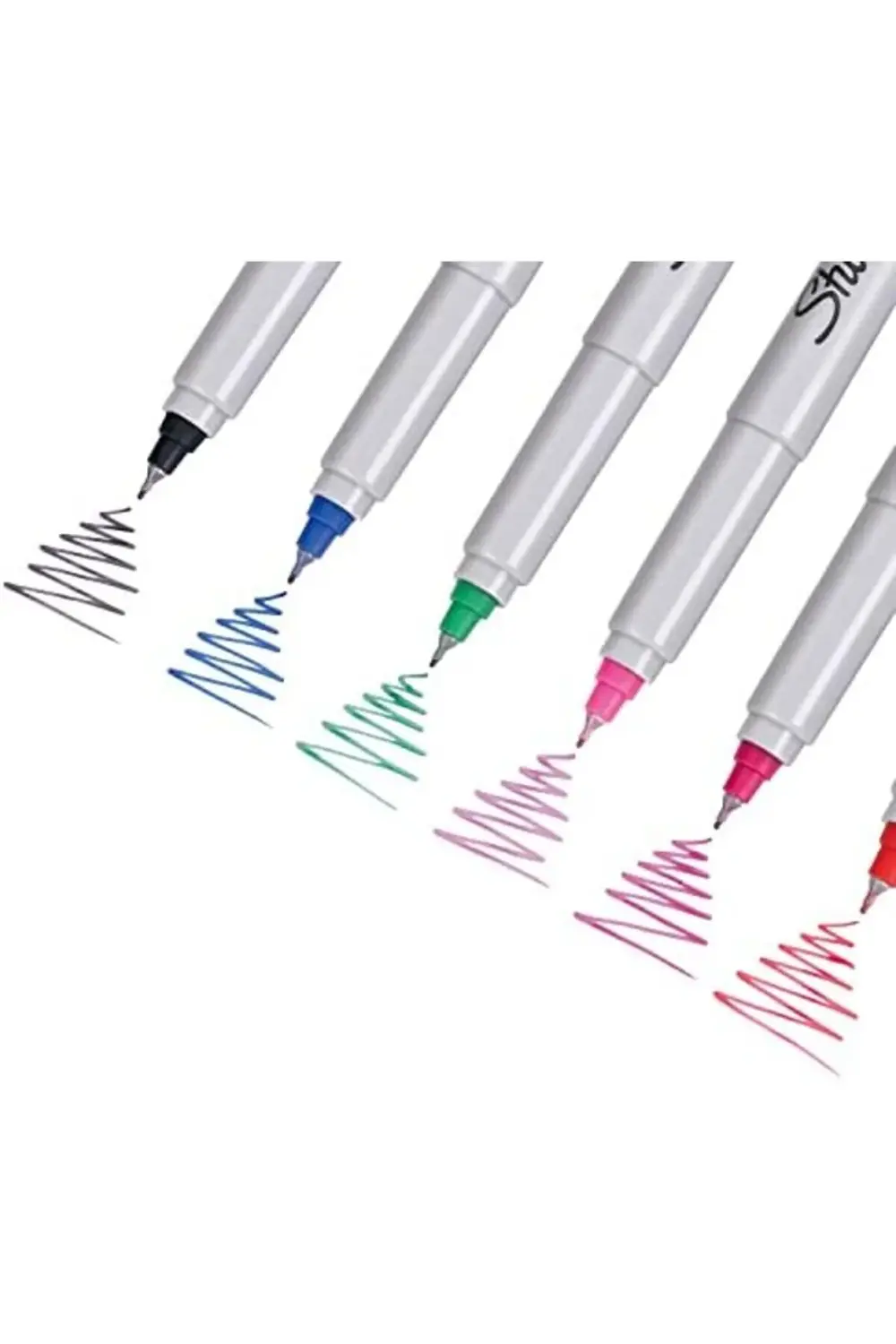 Ultra, Süper Uç, Karışık 4'lü Paket 1185222