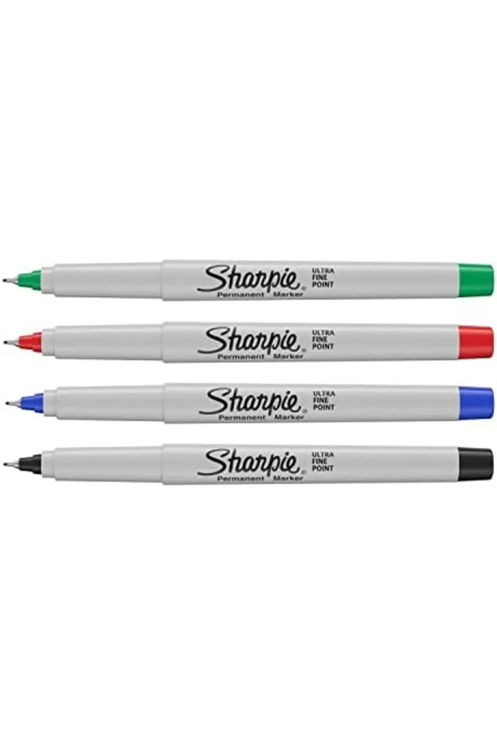 Ultra, Süper Uç, Karışık 4'lü Paket 1185222