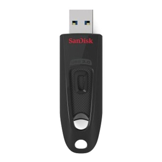 Sandisk Ultra Usb 3.0 64Gb Sdcz48-064G-U46