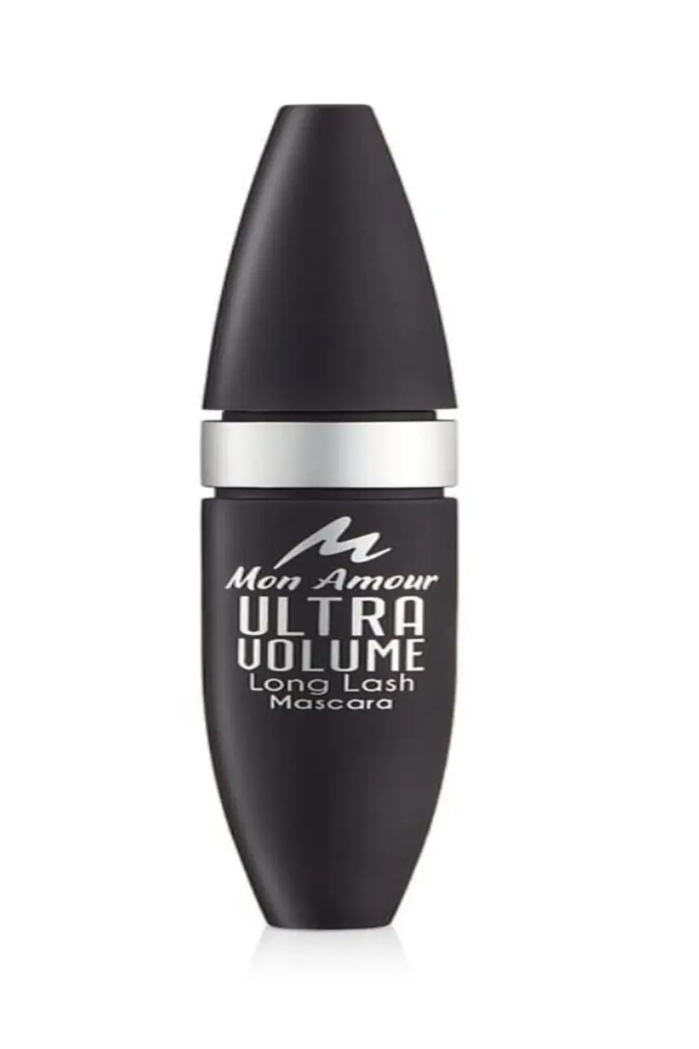 Ultra Volume Maskara