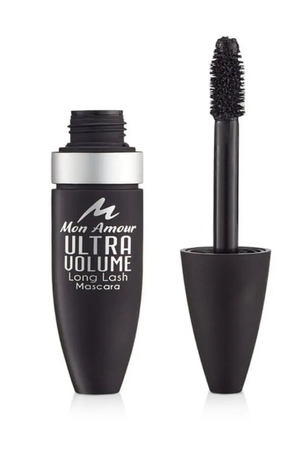 Ultra Volume Maskara