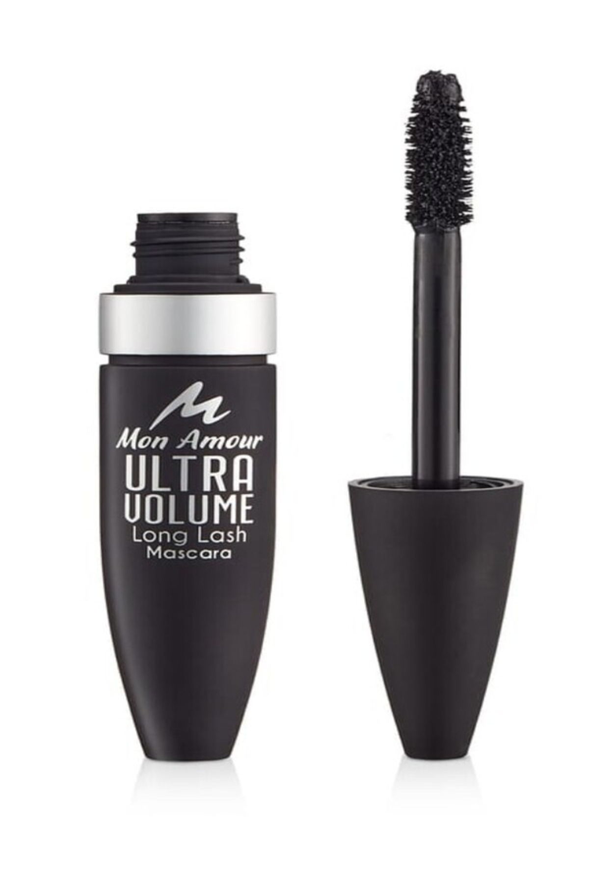 Ultra Volume Maskara