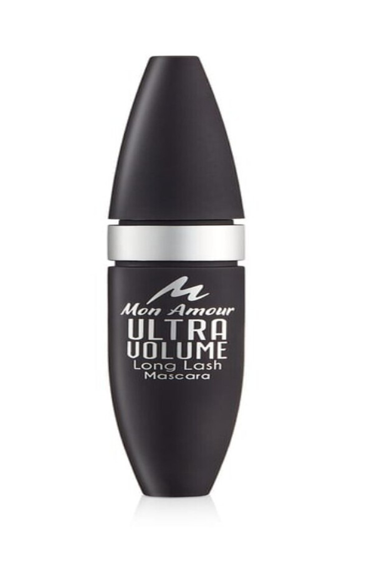 Ultra Volume Maskara