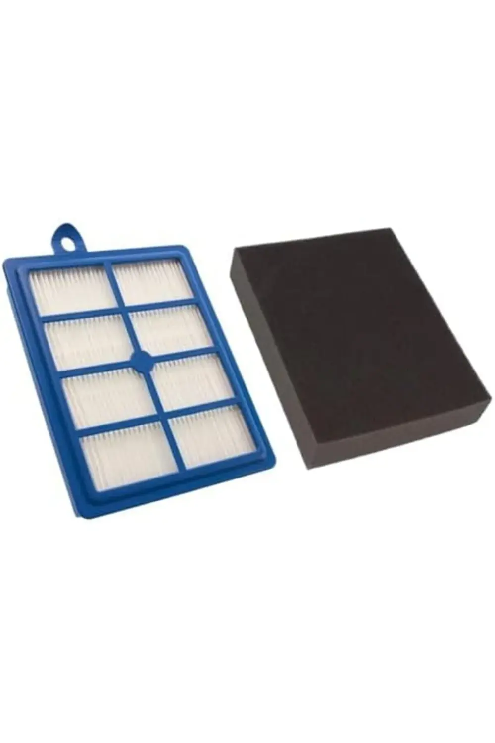 Ultraflex EUFC81DB - EUFC8ALRGY Torbasız Süpürge Filtre Seti 8908