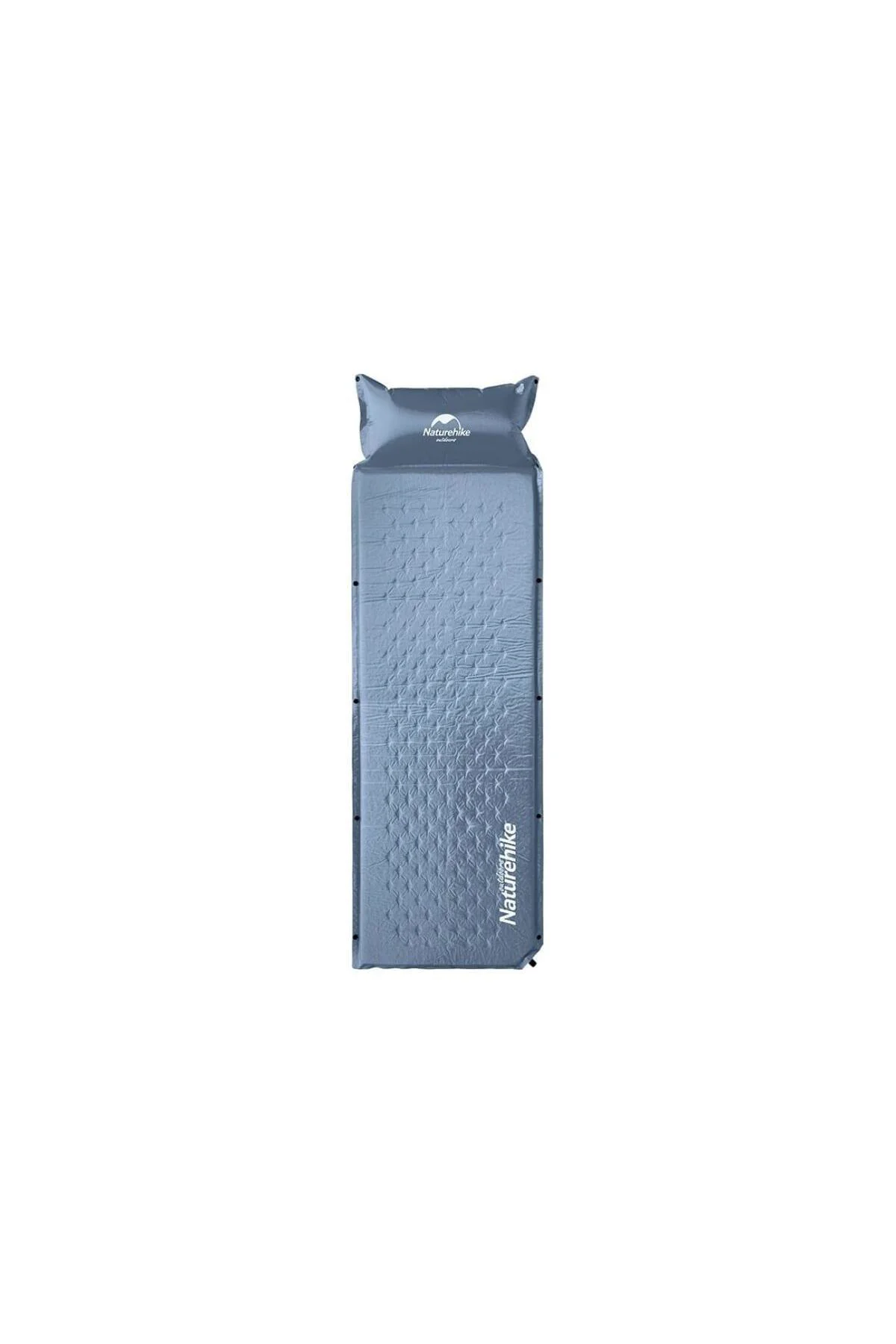 Ultralight Şişme Kamp Matı | 185*60*2.5 Cm |