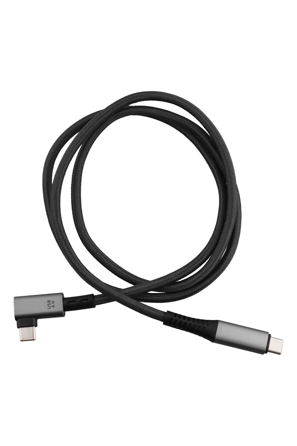 Ultralink Usb4 – 40gbps 240w Hızlı Şarj Ve Data Kablosu 1 Metre Z Ultralink Usb4 – 40gbps 240w Hızlı Şarj Ve Data Kablosu 1 Metre Z
