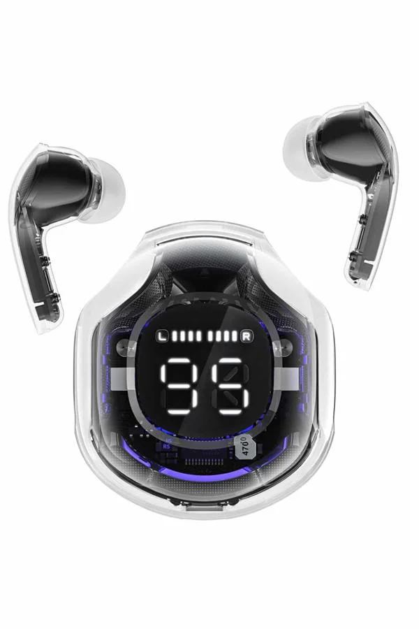 Ultrapods Kulaklık