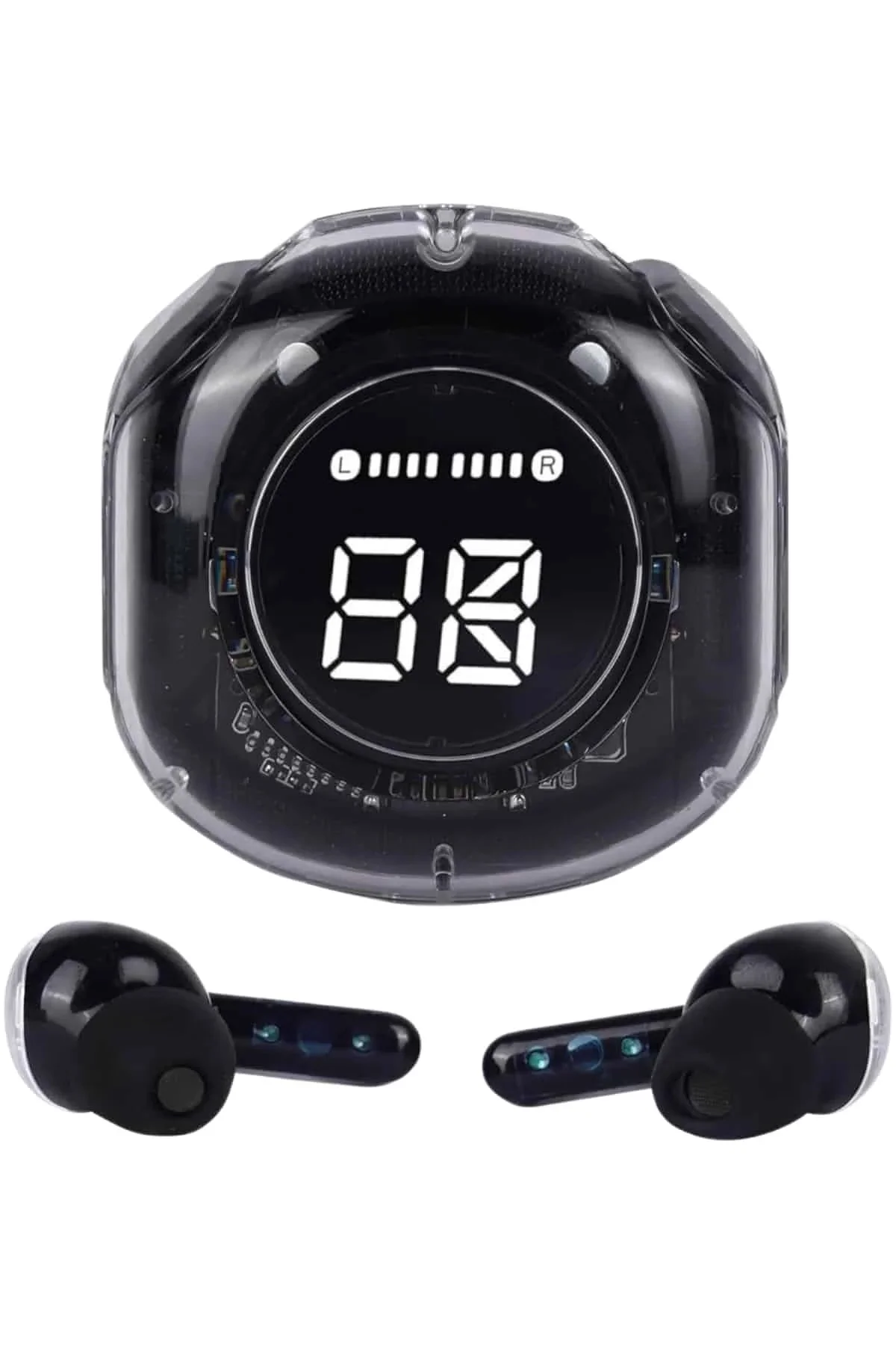Ultrapods Kulaklık