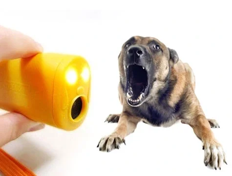 Ultrasonik Köpek Ve Kedi Uzaklaştırıcı Ultrasonik Köpek Ve Kedi Uzaklaştırıcı