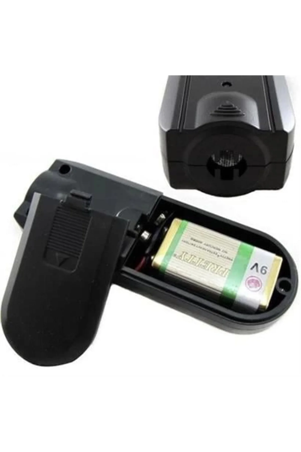 Ultrasonik Köpeksavar Köpek Kovucu Köpek Kornası Eğitim Cihazı