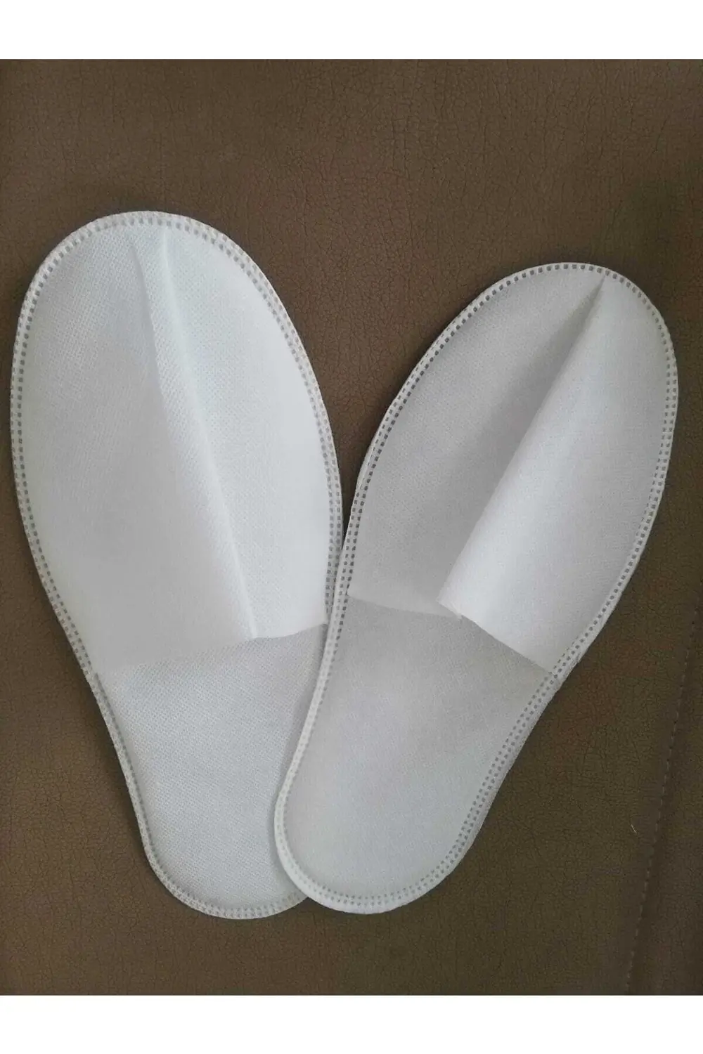 Ultrasonik Otel Terlik 700 Çift