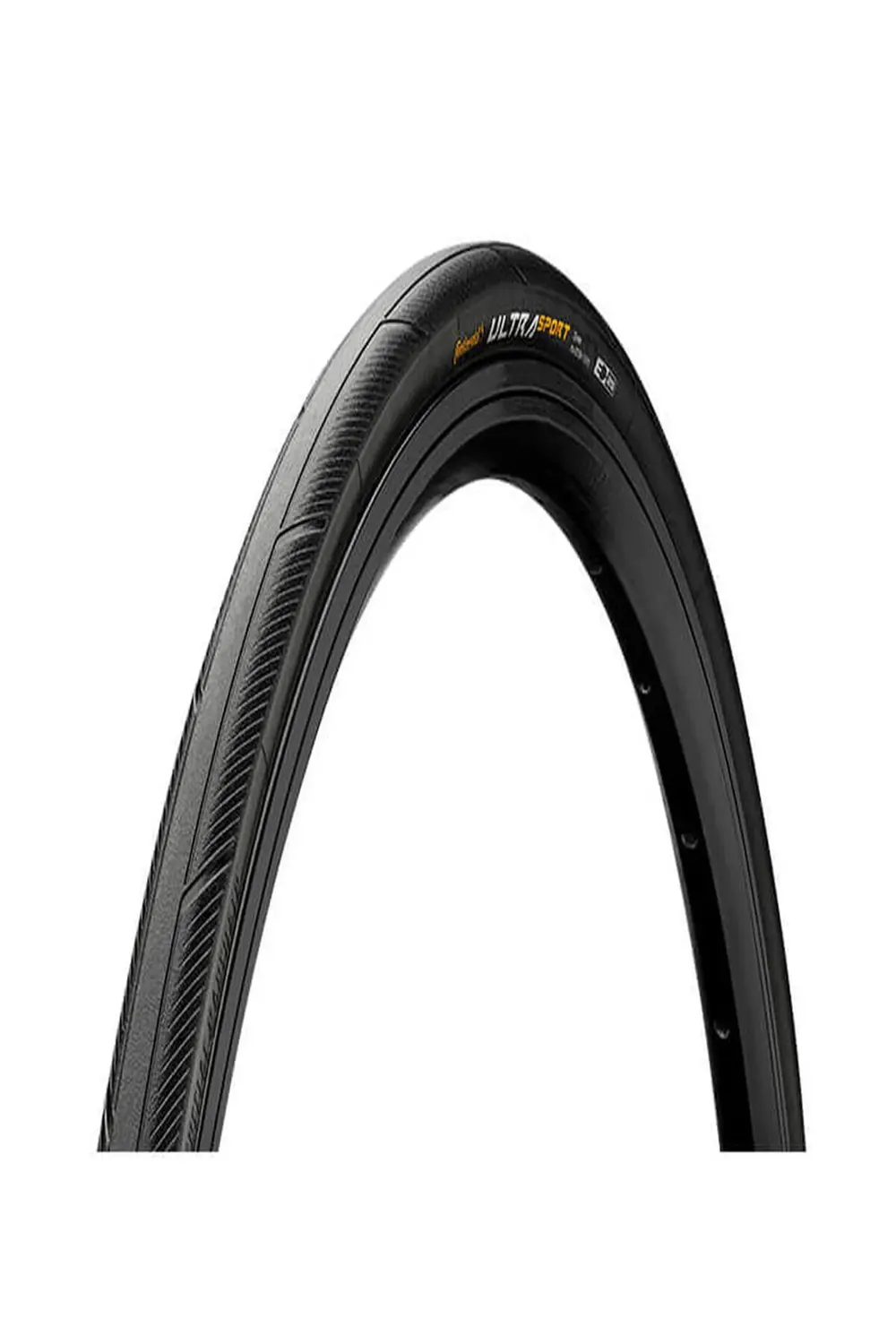 - UltraSport3 - 700 x 28C - Dış Lastik - (28-622) (ÇİFT 2 ADET)