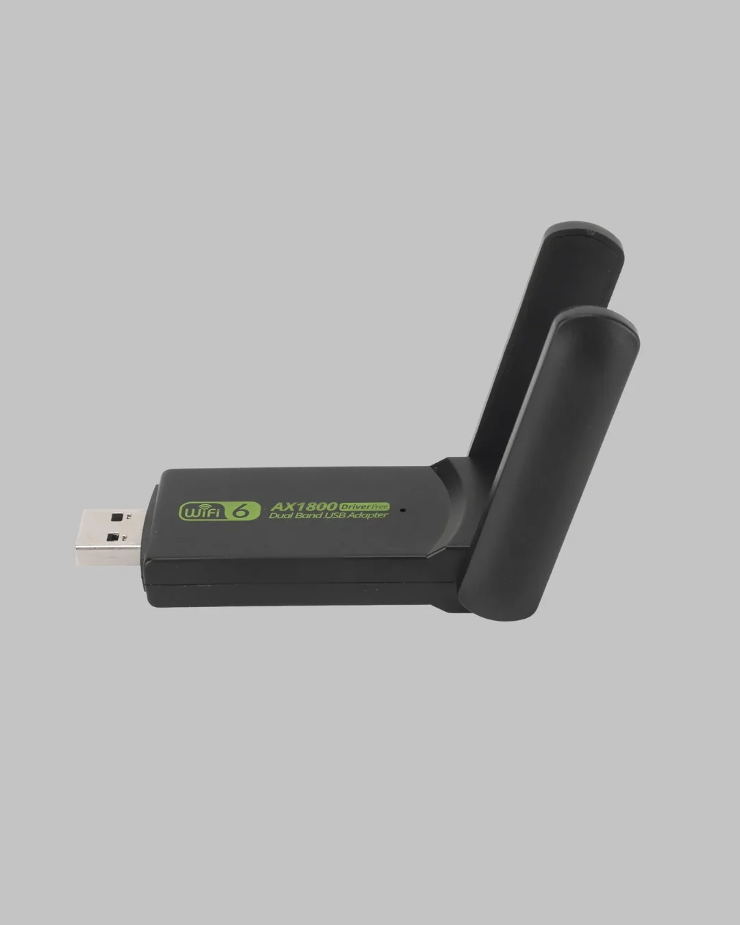 Ultratekno Dual Band WiFi Adaptör – 1200 Mbps, USB 3.0, Çift Antenli, Geniş Kapsama Alanı ve Yüksek Hız Fiyatı, Yorumları ve Özellikleri