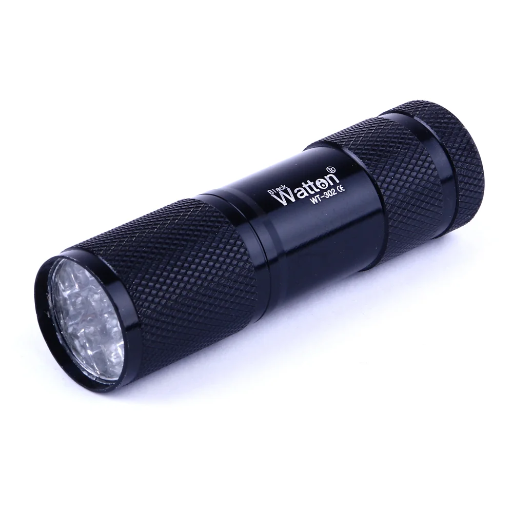 Ultriole Para Kontrol Işığı Wt-302 Fiyatı, Yorumları ve Özellikleri