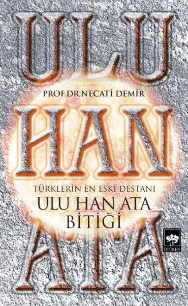 Ulu Han Ata Bitiği Fiyatı, Yorumları ve Özellikleri