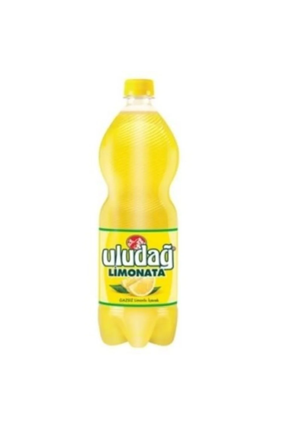 Uludag Lımonata 1Lt