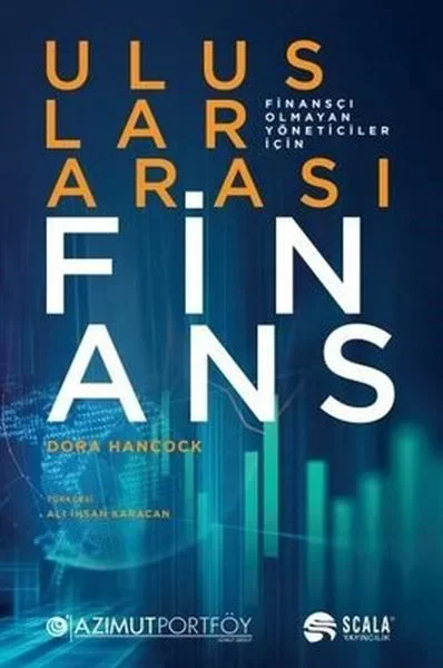 Uluslararası Finans