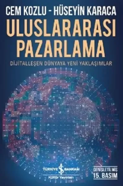 Uluslararası Pazarlama Fiyatı, Yorumları ve Özellikleri