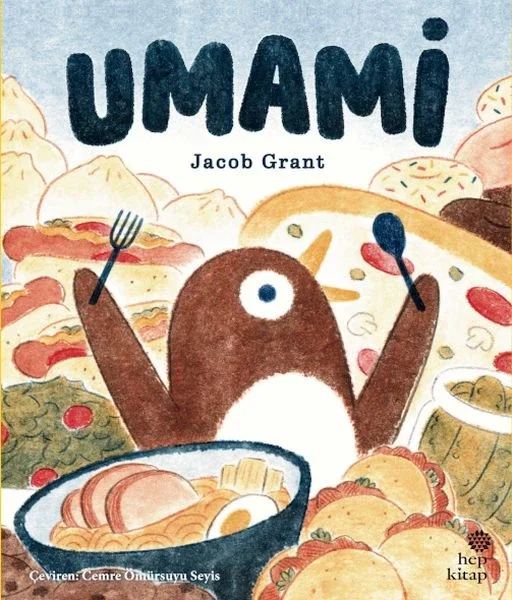 Umami Fiyatı, Yorumları ve Özellikleri