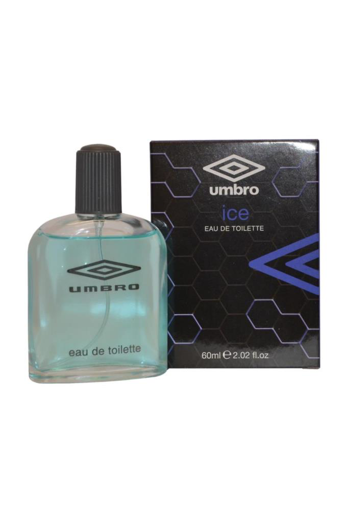 Umbro Ice EDT 60 ml Erkek Parfümü Umbro Ice EDT 60 ml Erkek Parfümü