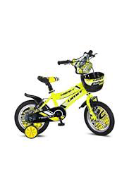 Ümit 12 jant trendy çocuk bisikleti Ümit 12 jant trendy çocuk bisikleti