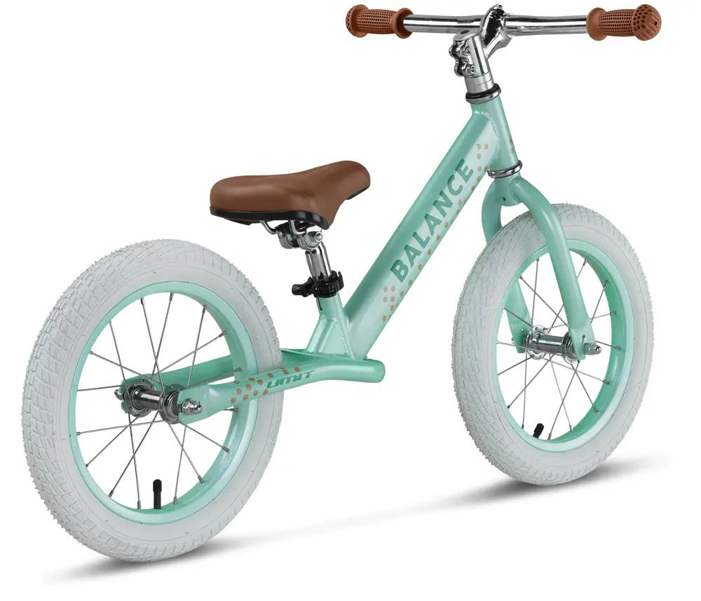 Ümit 14 jant pedalsız denge bisikleti