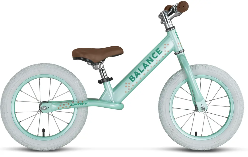 Ümit 14 jant pedalsız denge bisikleti