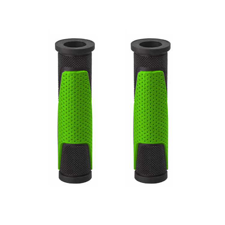 Ümit Bisiklet Elcik Takımı Plastik