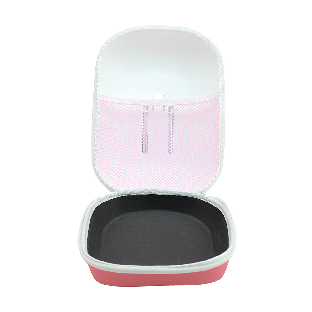 Ümit Bisiklet Ön Çanta - Poly pocket ve barbie Karakterli, Kız