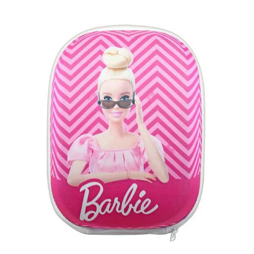 Ümit Bisiklet Ön Çanta - Poly pocket ,barbie,racing team,prenses Ümit Bisiklet Ön Çanta - Poly pocket ,barbie,racing team,prenses