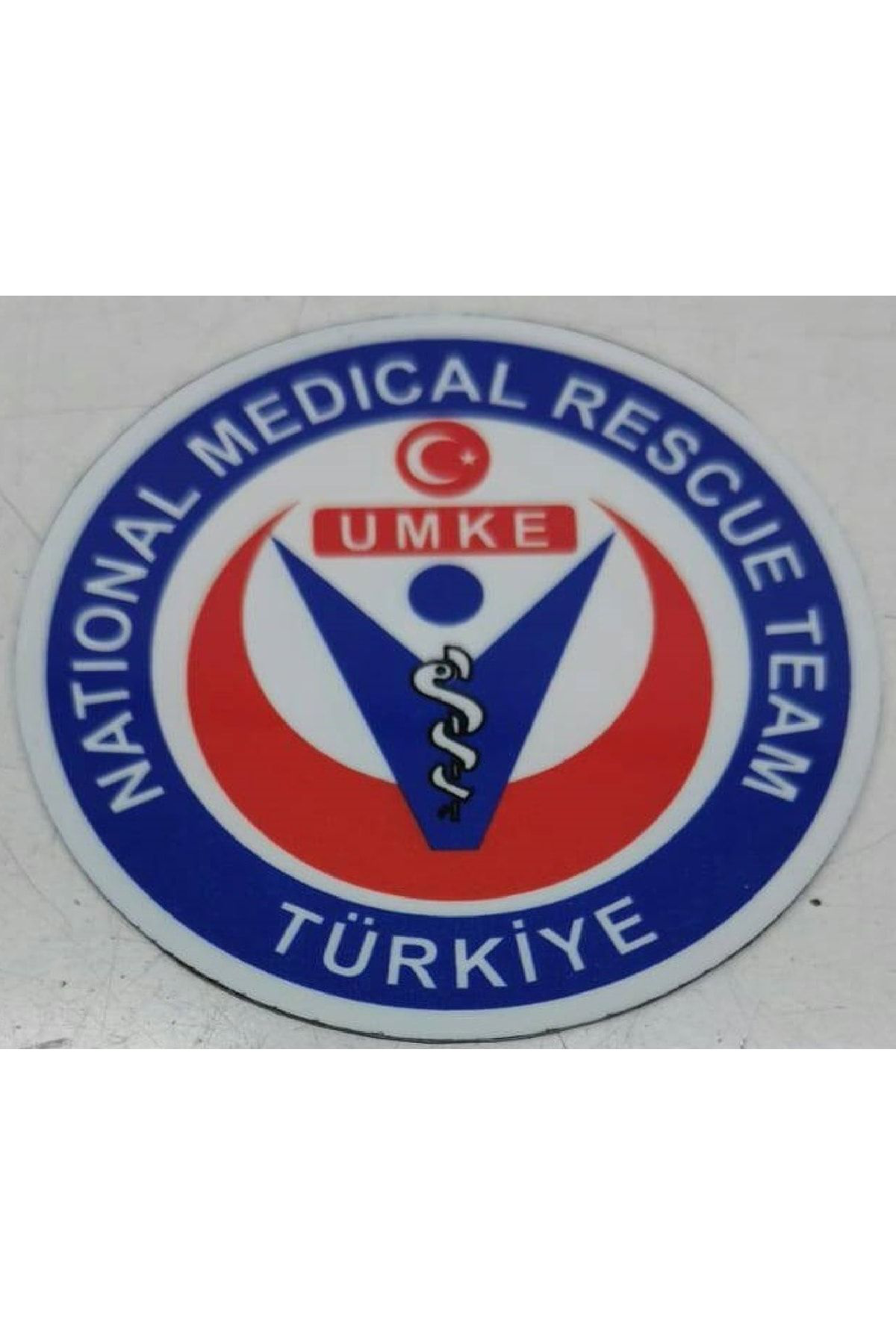 Aldatmaz Askeri Malzeme Umke Cüzdan Rozeti Satınal.Sadece Kurum Adresıne Gonderilir.