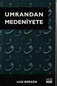 Umrandan Medeniyete