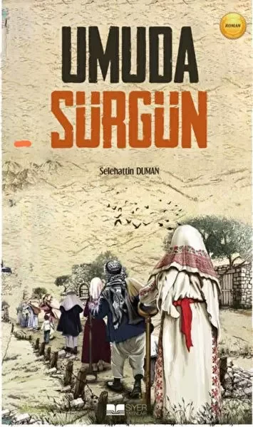 Umuda Sürgün Fiyatı, Yorumları ve Özellikleri
