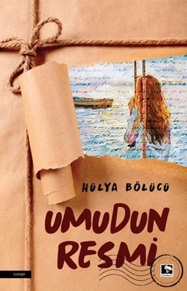 Umudun Resmi Fiyatı, Yorumları ve Özellikleri