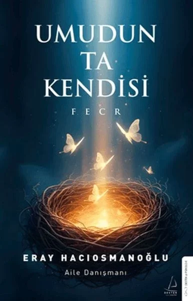 Umudun Ta Kendisi Fiyatı, Yorumları ve Özellikleri