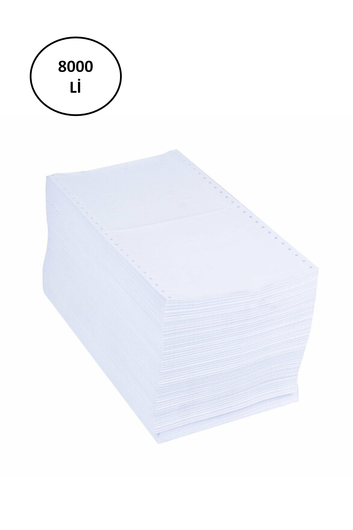 Umur Kantar Fişi 6X17cm 1 Nüsha 8000 Li 30001956 5572 Umur Kantar Fişi 6X17cm 1 Nüsha 8000 Li 30001956 5572
