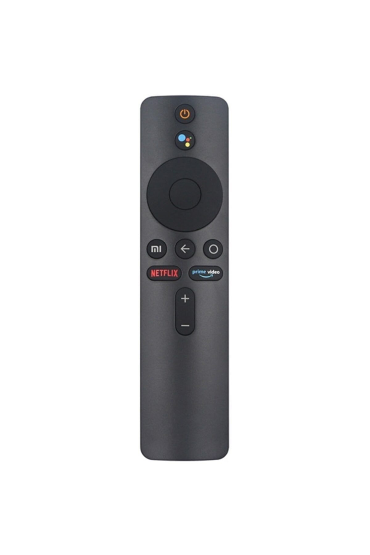 UMUR Xiaomi Mi Box S 4K Kumanda UMUR Xiaomi Mi Box S 4K Kumanda
