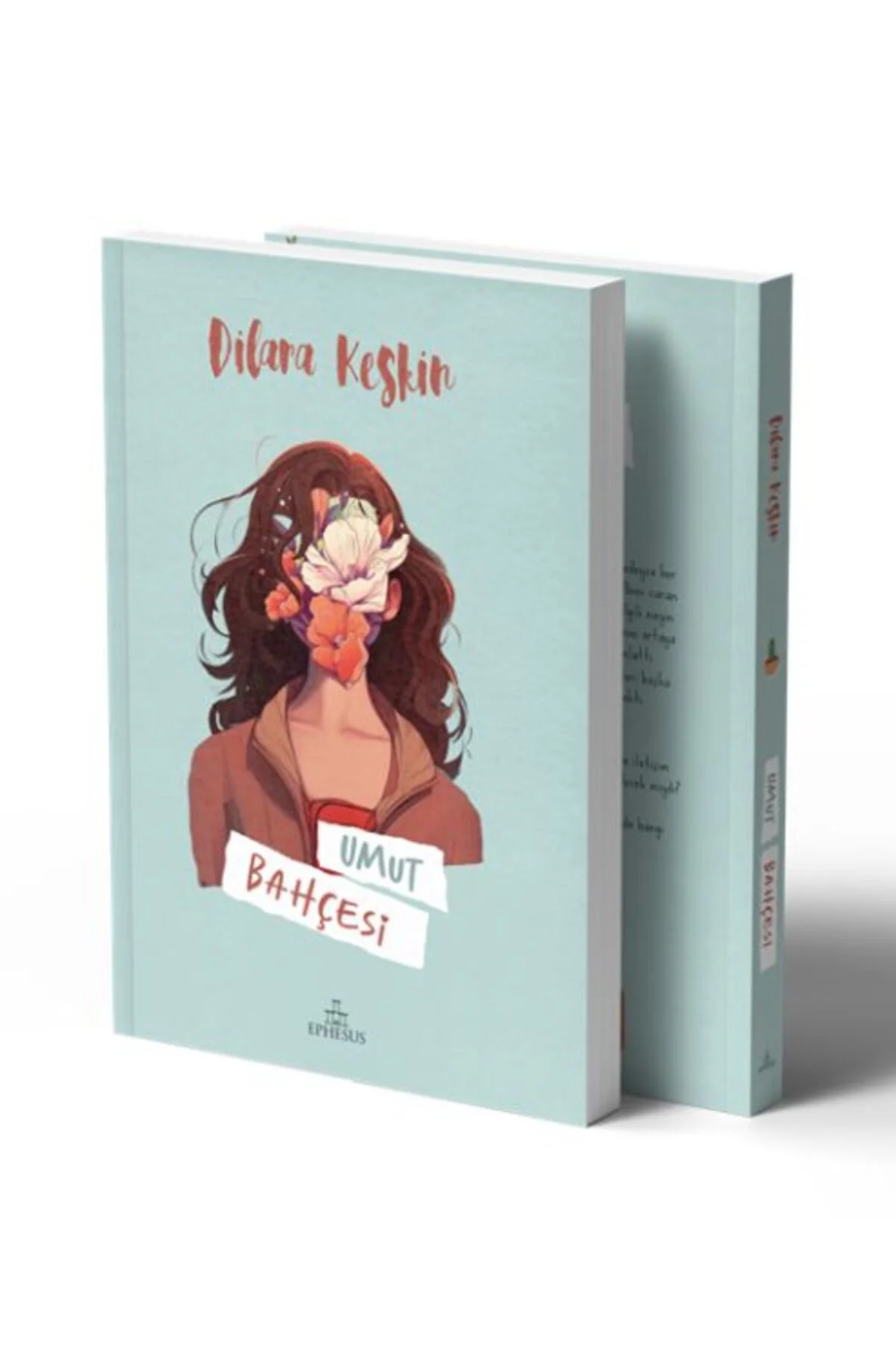 Umut Bahçesi Fiyatı, Yorumları ve Özellikleri