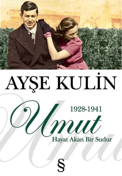 Umut - Hayat Akan Bir Sudur Fiyatı, Yorumları ve Özellikleri