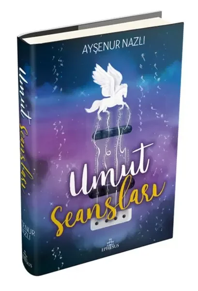 Umut Seansları Fiyatı, Yorumları ve Özellikleri