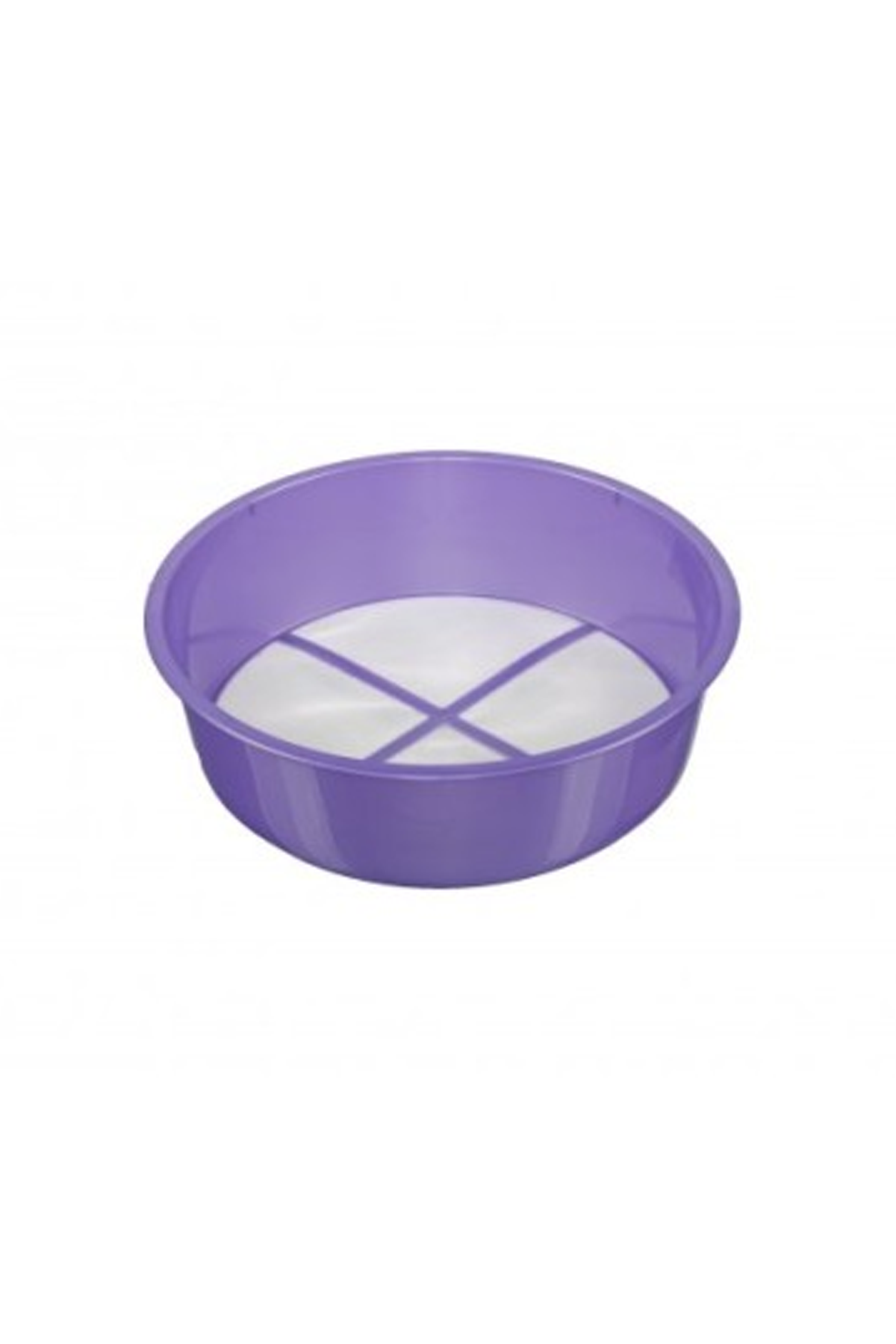 Just Cheap Store Un Eleği Küçük Boy L-022